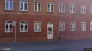 Lejlighed til leje, Slagelse, Bredegade<span class="blurred street-number" onclick="ProcessAdRequest(1382842)"><span class="hint">Se vejnr.</span>[xxxxxxxx]</span>