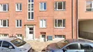 Lejlighed til leje, Odense C, Thuresensgade<span class="blurred street-number" onclick="ProcessAdRequest(1382847)"><span class="hint">Se vejnr.</span>[xxxxxxxx]</span>
