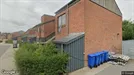 Lejlighed til leje, Aalborg Centrum, Sonjavej<span class="blurred street-number" onclick="ProcessAdRequest(1382856)"><span class="hint">Se vejnr.</span>[xxxxxxxx]</span>