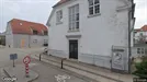 Lejlighed til leje, Holbæk, Tidemandsvej<span class="blurred street-number" onclick="ProcessAdRequest(1382870)"><span class="hint">Se vejnr.</span>[xxxxxxxx]</span>