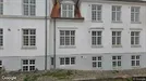 Lejlighed til leje, Holbæk, Smithsvej<span class="blurred street-number" onclick="ProcessAdRequest(1382873)"><span class="hint">Se vejnr.</span>[xxxxxxxx]</span>