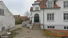 Lejlighed til leje, Holbæk, Chr Hansensvej<span class="blurred street-number" onclick="ProcessAdRequest(1382874)"><span class="hint">Se vejnr.</span>[xxxxxxxx]</span>