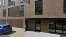 Lejlighed til leje, Søborg, Gladsaxevej<span class="blurred street-number" onclick="ProcessAdRequest(1382880)"><span class="hint">Se vejnr.</span>[xxxxxxxx]</span>