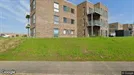 Lejlighed til leje, Vejle Centrum, Kobbelvænget<span class="blurred street-number" onclick="ProcessAdRequest(1382887)"><span class="hint">Se vejnr.</span>[xxxxxxxx]</span>