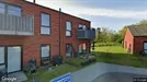 Lejlighed til leje, Albertslund, Hjørnegårdsstræde<span class="blurred street-number" onclick="ProcessAdRequest(1382897)"><span class="hint">Se vejnr.</span>[xxxxxxxx]</span>