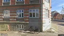 Lejlighed til leje, Aalborg Centrum, Kastetvej<span class="blurred street-number" onclick="ProcessAdRequest(1382930)"><span class="hint">Se vejnr.</span>[xxxxxxxx]</span>