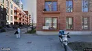 Lejlighed til leje, København S, Gertrude Steins Vej<span class="blurred street-number" onclick="ProcessAdRequest(1382935)"><span class="hint">Se vejnr.</span>[xxxxxxxx]</span>