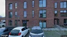 Lejlighed til leje, Risskov, Erling Jacobsens Gade<span class="blurred street-number" onclick="ProcessAdRequest(1382945)"><span class="hint">Se vejnr.</span>[xxxxxxxx]</span>