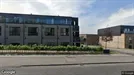 Lejlighed til leje, Viby J, Christian X´s vej<span class="blurred street-number" onclick="ProcessAdRequest(1382963)"><span class="hint">Se vejnr.</span>[xxxxxxxx]</span>