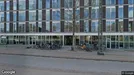 Lejlighed til leje, Valby, Gammel Køge Landevej<span class="blurred street-number" onclick="ProcessAdRequest(1382972)"><span class="hint">Se vejnr.</span>[xxxxxxxx]</span>