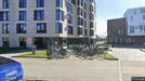 Lejlighed til leje, Vanløse, Vanløse Allé<span class="blurred street-number" onclick="ProcessAdRequest(1382975)"><span class="hint">Se vejnr.</span>[xxxxxxxx]</span>