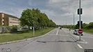 Lejlighed til leje, Taastrup, Trelleborggade<span class="blurred street-number" onclick="ProcessAdRequest(1382977)"><span class="hint">Se vejnr.</span>[xxxxxxxx]</span>