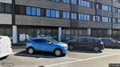 Lejlighed til leje, Frederiksberg, Finsensvej<span class="blurred street-number" onclick="ProcessAdRequest(1382979)"><span class="hint">Se vejnr.</span>[xxxxxxxx]</span>