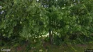 Lejlighed til leje, Glostrup, Grannålen<span class="blurred street-number" onclick="ProcessAdRequest(1382985)"><span class="hint">Se vejnr.</span>[xxxxxxxx]</span>
