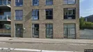 Lejlighed til leje, København SV, Dieselvej<span class="blurred street-number" onclick="ProcessAdRequest(1382987)"><span class="hint">Se vejnr.</span>[xxxxxxxx]</span>