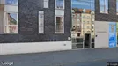 Lejlighed til leje, Aalborg Centrum, Jyllandsgade<span class="blurred street-number" onclick="ProcessAdRequest(1382989)"><span class="hint">Se vejnr.</span>[xxxxxxxx]</span>