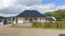 Lejlighed til leje, Hejls, Elkærgårdvej<span class="blurred street-number" onclick="ProcessAdRequest(1382991)"><span class="hint">Se vejnr.</span>[xxxxxxxx]</span>