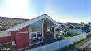 Lejlighed til leje, Slagelse, Kongsmarkvej<span class="blurred street-number" onclick="ProcessAdRequest(1382996)"><span class="hint">Se vejnr.</span>[xxxxxxxx]</span>