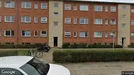 Lejlighed til leje, Skagen, Corasvej<span class="blurred street-number" onclick="ProcessAdRequest(1382997)"><span class="hint">Se vejnr.</span>[xxxxxxxx]</span>