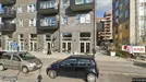 Lejlighed til leje, København S, Strandlodsvej<span class="blurred street-number" onclick="ProcessAdRequest(1383000)"><span class="hint">Se vejnr.</span>[xxxxxxxx]</span>