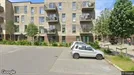 Lejlighed til leje, Risskov, Kamma Klitgårds Gade<span class="blurred street-number" onclick="ProcessAdRequest(1383005)"><span class="hint">Se vejnr.</span>[xxxxxxxx]</span>