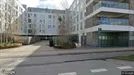 Lejlighed til leje, København SV, Poppelstykket<span class="blurred street-number" onclick="ProcessAdRequest(1383009)"><span class="hint">Se vejnr.</span>[xxxxxxxx]</span>