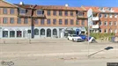 Lejlighed til leje, Valby, Vigerslev Alle<span class="blurred street-number" onclick="ProcessAdRequest(1383011)"><span class="hint">Se vejnr.</span>[xxxxxxxx]</span>