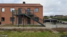 Lejlighed til leje, Odense SØ, Ejbyvænget<span class="blurred street-number" onclick="ProcessAdRequest(1383015)"><span class="hint">Se vejnr.</span>[xxxxxxxx]</span>
