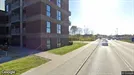 Lejlighed til leje, Slagelse, Kalvehaven<span class="blurred street-number" onclick="ProcessAdRequest(1383021)"><span class="hint">Se vejnr.</span>[xxxxxxxx]</span>