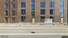 Lejlighed til leje, Nørrebro, Rovsingsgade<span class="blurred street-number" onclick="ProcessAdRequest(1383024)"><span class="hint">Se vejnr.</span>[xxxxxxxx]</span>