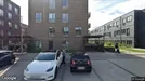 Lejlighed til leje, Odense V, Duftrankevej<span class="blurred street-number" onclick="ProcessAdRequest(1383027)"><span class="hint">Se vejnr.</span>[xxxxxxxx]</span>