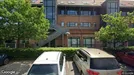 Lejlighed til leje, Kolding, Petersbjerggård<span class="blurred street-number" onclick="ProcessAdRequest(1383029)"><span class="hint">Se vejnr.</span>[xxxxxxxx]</span>
