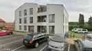 Lejlighed til leje, Espergærde, Erna Hagemanns Vej<span class="blurred street-number" onclick="ProcessAdRequest(1383032)"><span class="hint">Se vejnr.</span>[xxxxxxxx]</span>
