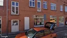Lejlighed til leje, Jyderup, Nyvej<span class="blurred street-number" onclick="ProcessAdRequest(1383036)"><span class="hint">Se vejnr.</span>[xxxxxxxx]</span>