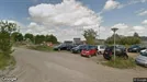 Lejlighed til leje, Østerbro, Svendborggade<span class="blurred street-number" onclick="ProcessAdRequest(1383041)"><span class="hint">Se vejnr.</span>[xxxxxxxx]</span>
