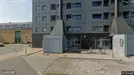 Lejlighed til leje, Aalborg SØ, Grønlands Torv<span class="blurred street-number" onclick="ProcessAdRequest(1383042)"><span class="hint">Se vejnr.</span>[xxxxxxxx]</span>