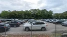 Lejlighed til leje, Albertslund, Virkelund Allé<span class="blurred street-number" onclick="ProcessAdRequest(1383046)"><span class="hint">Se vejnr.</span>[xxxxxxxx]</span>