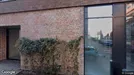 Lejlighed til leje, Odense C, Bangs Boder<span class="blurred street-number" onclick="ProcessAdRequest(1383047)"><span class="hint">Se vejnr.</span>[xxxxxxxx]</span>