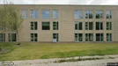 Lejlighed til leje, Odense SV, Papirmester Allé<span class="blurred street-number" onclick="ProcessAdRequest(1383056)"><span class="hint">Se vejnr.</span>[xxxxxxxx]</span>