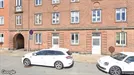 Lejlighed til leje, Frederikshavn, Kirkepladsen<span class="blurred street-number" onclick="ProcessAdRequest(1383057)"><span class="hint">Se vejnr.</span>[xxxxxxxx]</span>