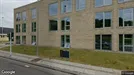 Lejlighed til leje, Odense SV, Papirmester Allé<span class="blurred street-number" onclick="ProcessAdRequest(1383061)"><span class="hint">Se vejnr.</span>[xxxxxxxx]</span>