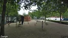 Lejlighed til leje, Odense C, Skomagerstræde<span class="blurred street-number" onclick="ProcessAdRequest(1383062)"><span class="hint">Se vejnr.</span>[xxxxxxxx]</span>