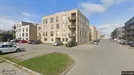 Lejlighed til leje, Tilst, Pollenvænget<span class="blurred street-number" onclick="ProcessAdRequest(1383063)"><span class="hint">Se vejnr.</span>[xxxxxxxx]</span>