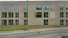 Lejlighed til leje, Odense SV, Papirmester Allé<span class="blurred street-number" onclick="ProcessAdRequest(1383065)"><span class="hint">Se vejnr.</span>[xxxxxxxx]</span>