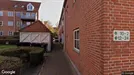 Lejlighed til leje, Odense C, Filosofhaven<span class="blurred street-number" onclick="ProcessAdRequest(1383068)"><span class="hint">Se vejnr.</span>[xxxxxxxx]</span>