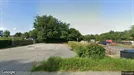 Lejlighed til leje, Give, Parkvej<span class="blurred street-number" onclick="ProcessAdRequest(1383073)"><span class="hint">Se vejnr.</span>[xxxxxxxx]</span>