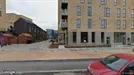 Lejlighed til leje, Odense C, Trælaststræde<span class="blurred street-number" onclick="ProcessAdRequest(1383077)"><span class="hint">Se vejnr.</span>[xxxxxxxx]</span>