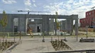 Lejlighed til leje, Nørresundby, Stigsborg Parkvej<span class="blurred street-number" onclick="ProcessAdRequest(1383080)"><span class="hint">Se vejnr.</span>[xxxxxxxx]</span>