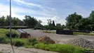 Lejlighed til leje, Give, Parkvej<span class="blurred street-number" onclick="ProcessAdRequest(1383082)"><span class="hint">Se vejnr.</span>[xxxxxxxx]</span>