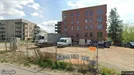 Lejlighed til leje, Silkeborg, Herningvej<span class="blurred street-number" onclick="ProcessAdRequest(1383086)"><span class="hint">Se vejnr.</span>[xxxxxxxx]</span>